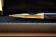 Ручка с гравировкой Solid Gentle -620-